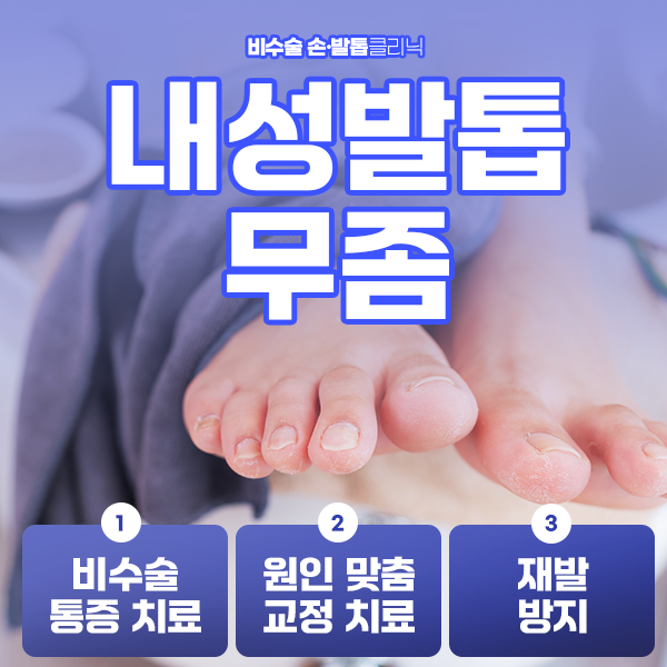fddd950754cd4ef2ebe4932a66ed6089_1788759285_9049.png